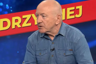 Obowiązkowa służba wojskowa powinna wrócić? Płk Przepiórka: Każdy musi chronić ojczyznę