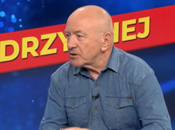 Obowiązkowa służba wojskowa powinna wrócić? Płk Przepiórka: Każdy musi chronić ojczy…