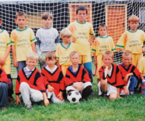 Grzegorz Krychowiak