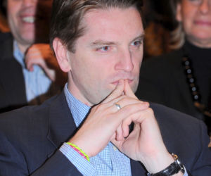 Tomasz Lis