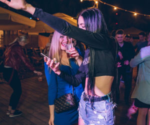 Streat Food Młynowa 2019. Atrakcje w tym tygodniu
