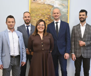 Co dalej z Rolnik szuka żony? Marta Manowska ogłosiła ws. 13. edycji