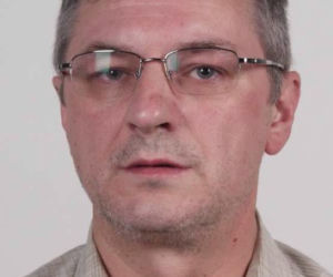 Bogdan Krok