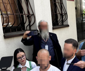 Strzelał na granicy z Białorusią. Sąd wydał wyrok w sprawie żołnierza!