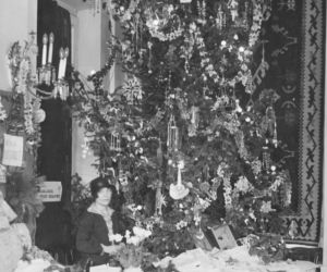 Sprawdź, czy nie masz w domu. Ozdoby choinkowe z czasów PRL-u mogą być warte fortunę