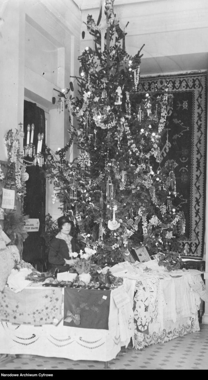 Sprawdź, czy nie masz w domu. Ozdoby choinkowe z czasów PRL-u mogą być warte fortunę