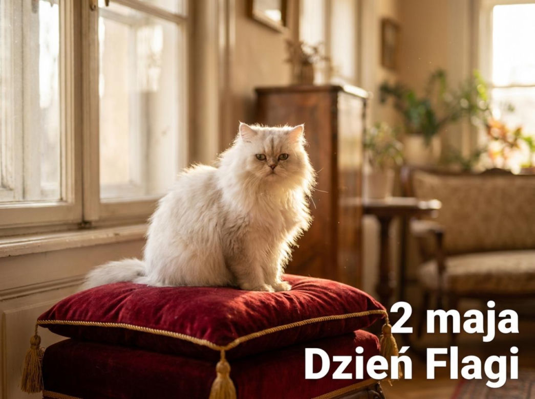 obrazek na 2 maja