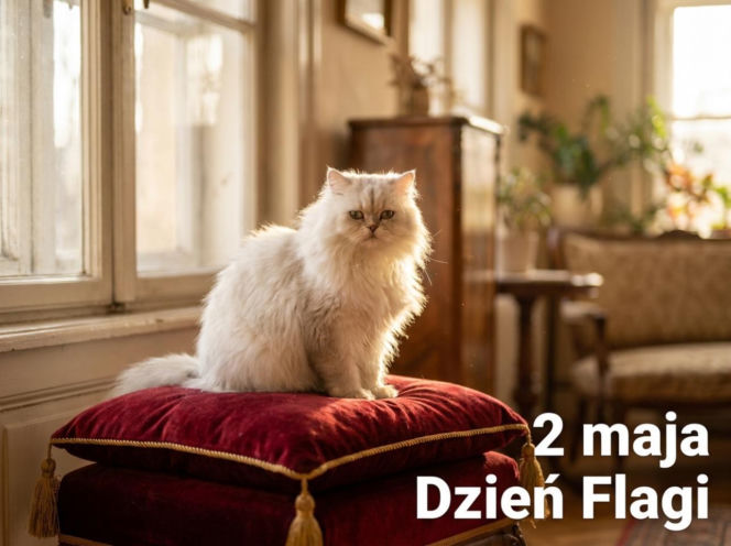 obrazek na 2 maja