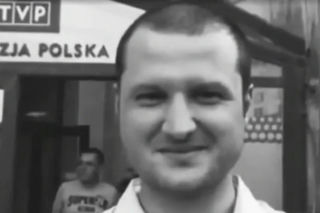 Pracował z Kraśko, Holecką i Lis. Zmarł w wieku 41 lat po długiej walce z koronawirusem