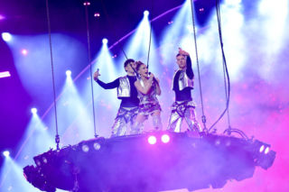 Doda rozprawia o przyszłym ślubie! Skwitowała: nikt się nie dowie