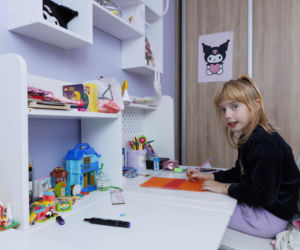 Powódź zabrała im wszystko, a teraz znów są w domu! Ogromna radość u rodziny Lubczyńskich. „To będą cudowne święta”