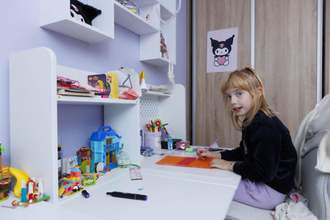 Powódź zabrała im wszystko, a teraz znów są w domu! Ogromna radość u rodziny Lubczyńskich. „To będą cudowne święta”