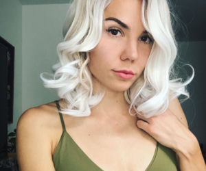 Joanna Jóźwik