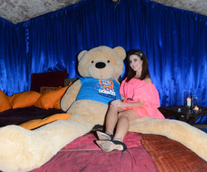 10. urodziny ESKA TV