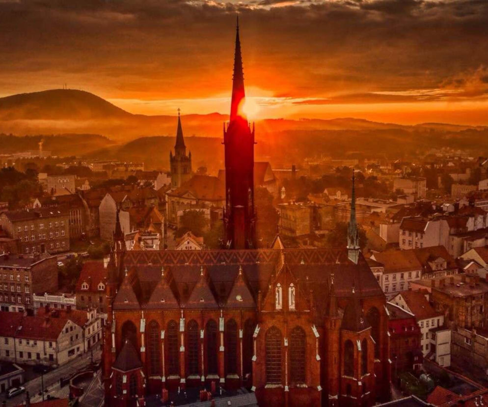 Wałbrzych ma co świętować! Miasto obchodzi 600-lecie, a na scenie wielkie gwiazdy. To będzie muzyczny weekend