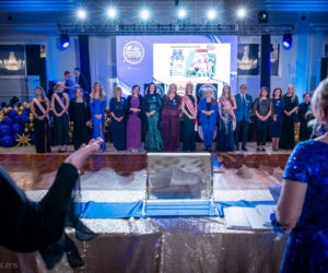 Studniówka polonijnych szkół 2026 w Chicago