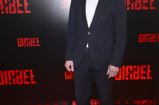 Arkadiusz Janiczek na gorąco komentuje spotkanie z żoną w sądzie. Jeszcze nie dostali rozwodu!