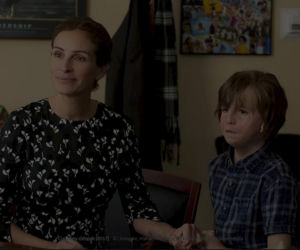 W święta nie tylko kolędy. Telewizyjne hity na Boże Narodzenie. Znachor kontra Superman