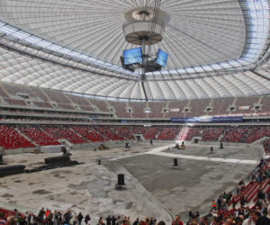Stadion Narodowy