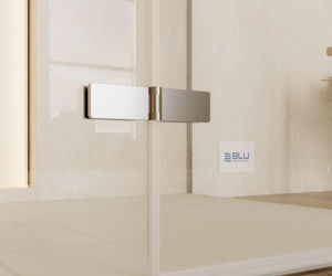 Brodzik do Twojej łazienki – jak wybrać idealny model i nie żałować?