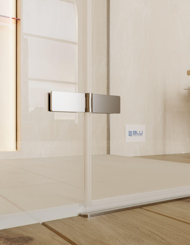 Brodzik do Twojej łazienki – jak wybrać idealny model i nie żałować?