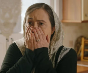 Wichrowe wzgórze odc. 353