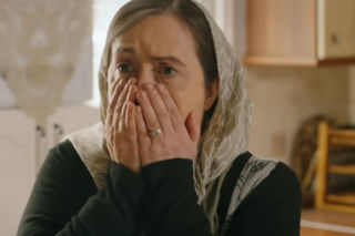 Wichrowe wzgórze odc. 353