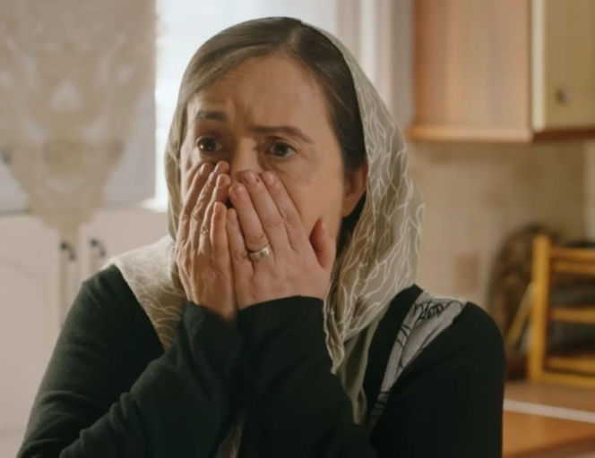 Wichrowe wzgórze odc. 353