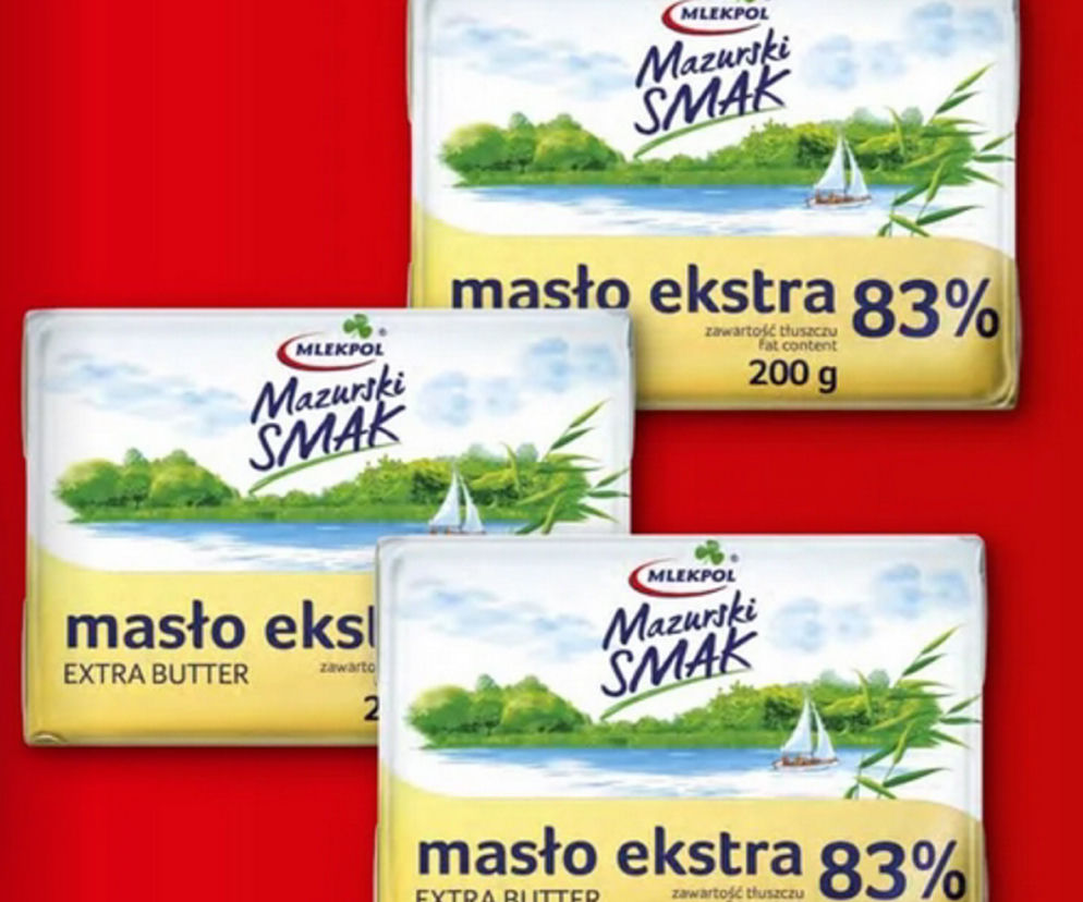 Wielkie promocje LIDLA od 26.07