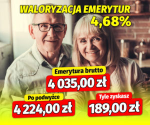 Waloryzacja