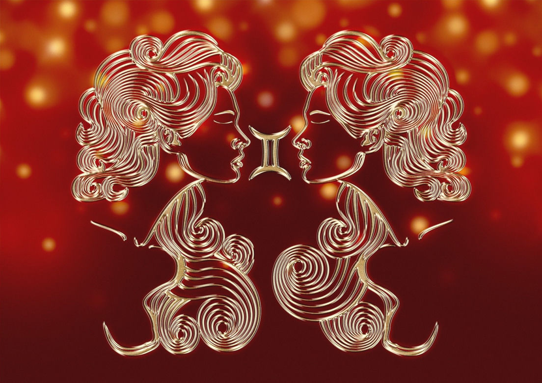 Horoskop miłosny tygodniowy: Bliźnięta (21.05-21.06)