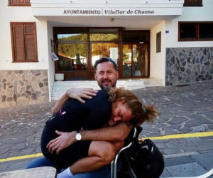 Willa za miliony i koniec miłości! Prokop rozstał się z żoną po 20 latach