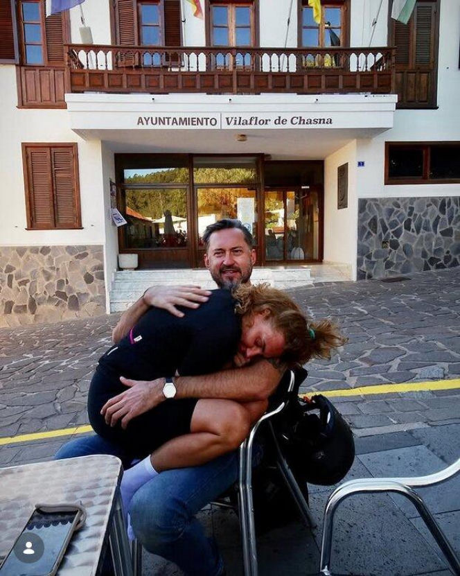 Willa za miliony i koniec miłości! Prokop rozstał się z żoną po 20 latach