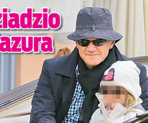 Dziadzio Pazura