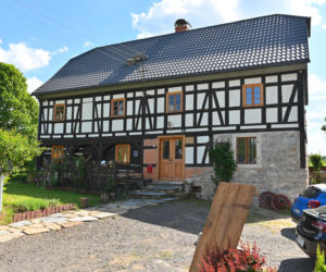 Wolimierz 126