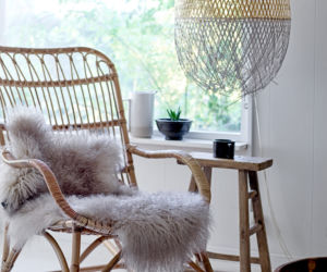 Klosze do lamp trendy 2016
