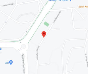 Kurtyny wodne w Opolu. Gdzie schłodzić się w mieście?