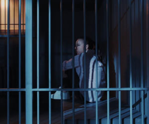 M jak miłość odc. 1892. Magda (Anna Mucha