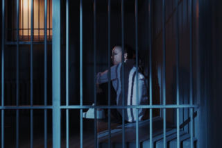 M jak miłość odc. 1892. Magda (Anna Mucha