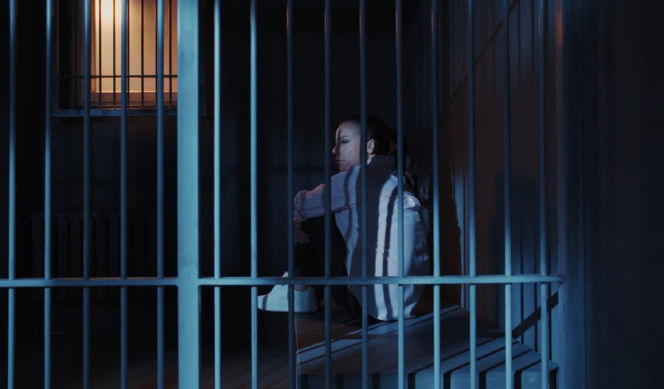 M jak miłość odc. 1892. Magda (Anna Mucha