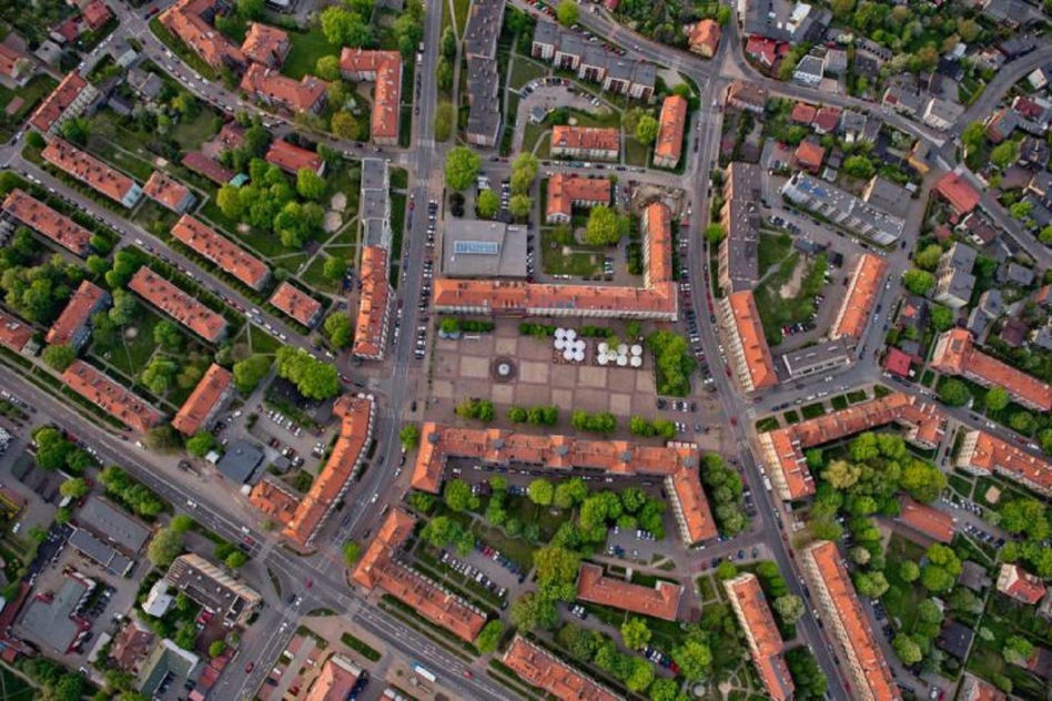 Tychy 