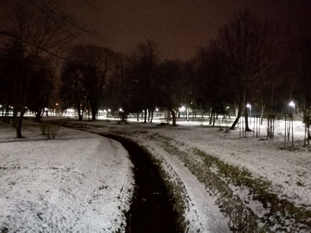 Gdzie na randkę w Radomiu? 