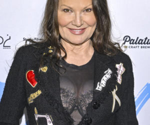 Michał Urbaniak - żony