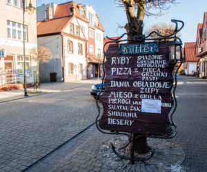 Burmistrz Helu chce zamknąć półwysep przez koronawirusa