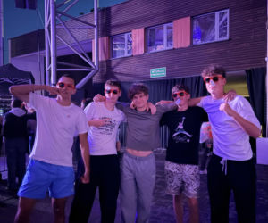 Ostróda Rap Fest 2026