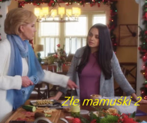 To idealna propozycja dla tych, którzy szukają czegoś innego