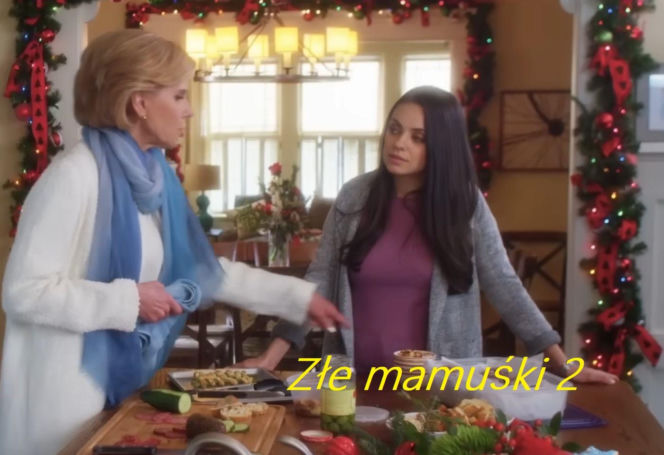 To idealna propozycja dla tych, którzy szukają czegoś innego