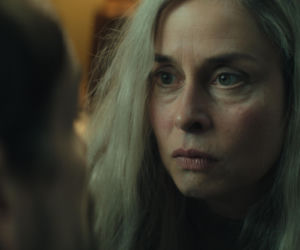 Thriller pobił inne głośne tytuły i ogląda się jak szalony.