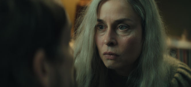 Thriller pobił inne głośne tytuły i ogląda się jak szalony.