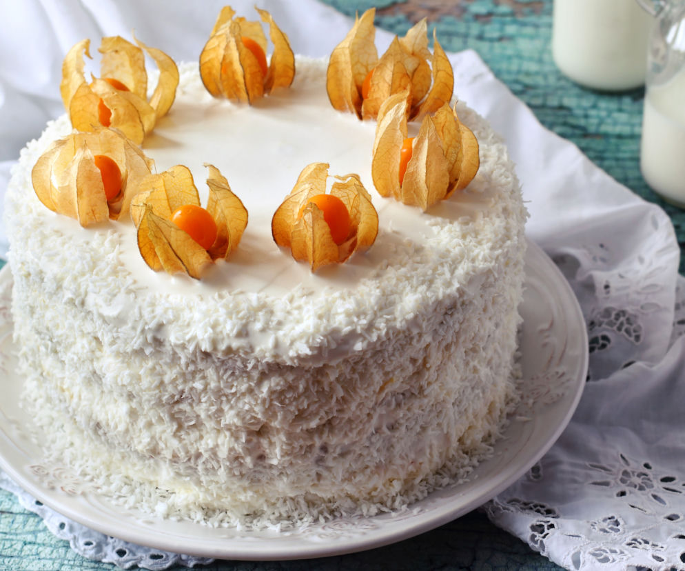 jak-zrobic-tort-kokosowy-przepis-na-pyszny-tort-raffaello.jpg